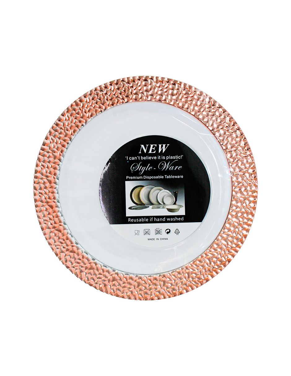 301001736125-galerias el triunfo