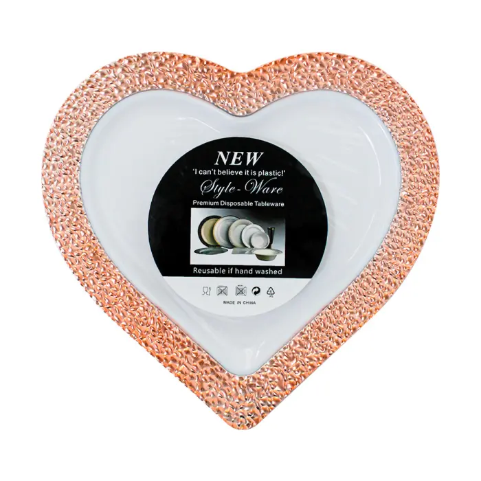 301001736126-galerias el triunfo