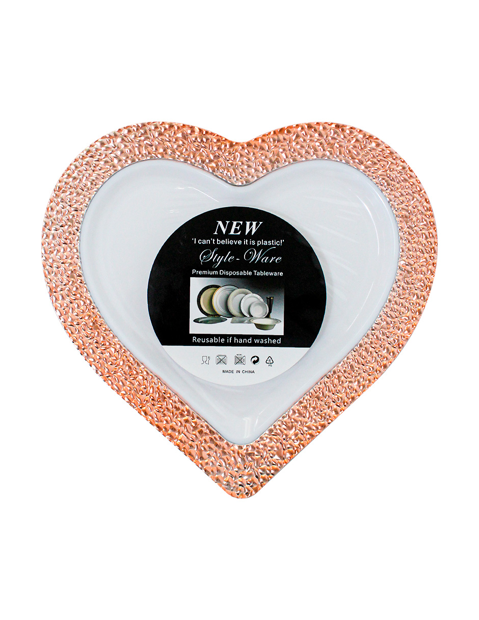 301001736126-galerias el triunfo