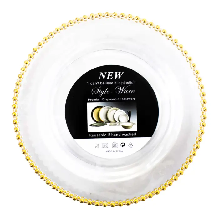 301001736129-galerias el triunfo