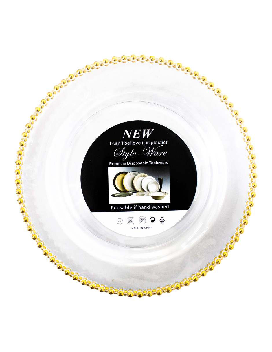 301001736129-galerias el triunfo