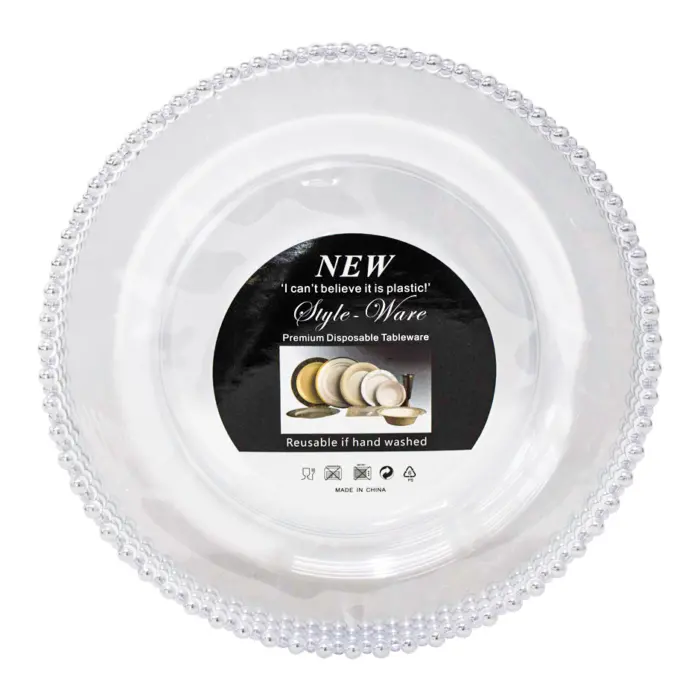 301001736130-galerias el triunfo