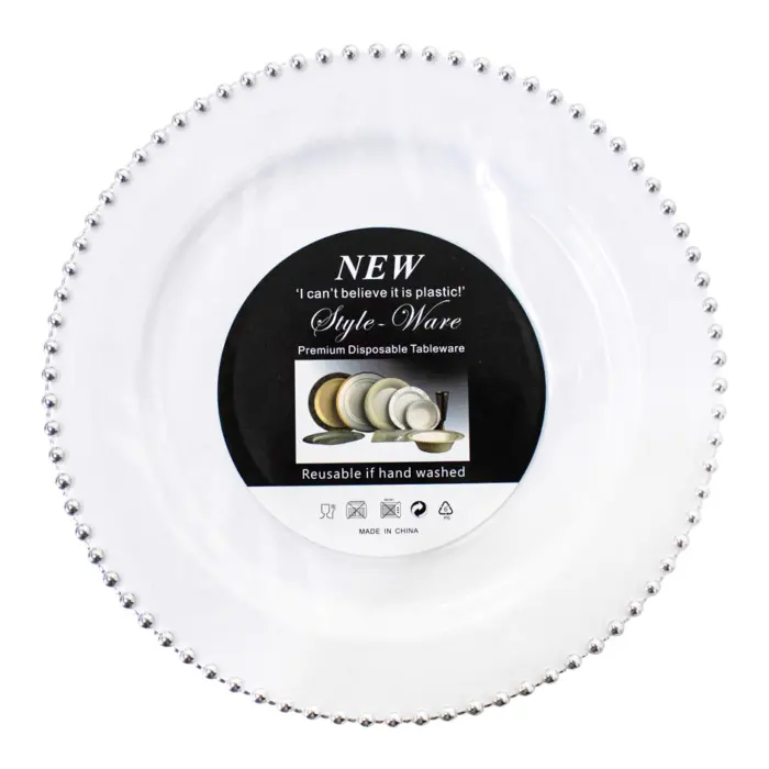 301001736135-galerias el triunfo