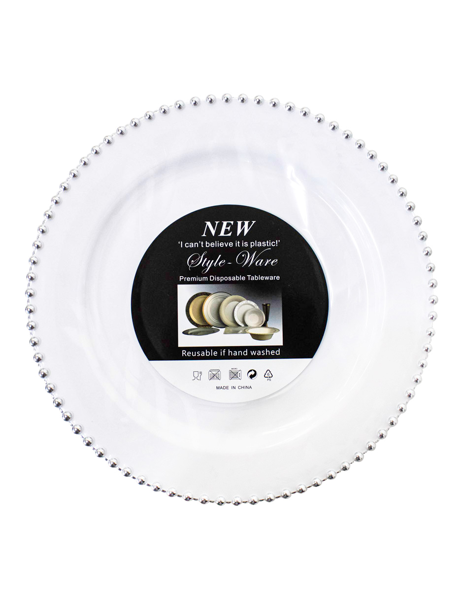 301001736135-galerias el triunfo