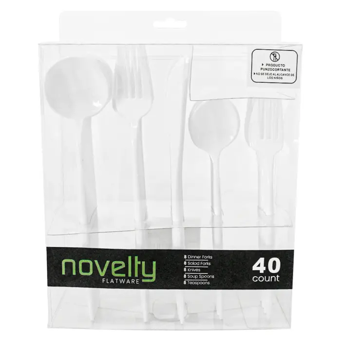 301001736136-galerias el triunfo