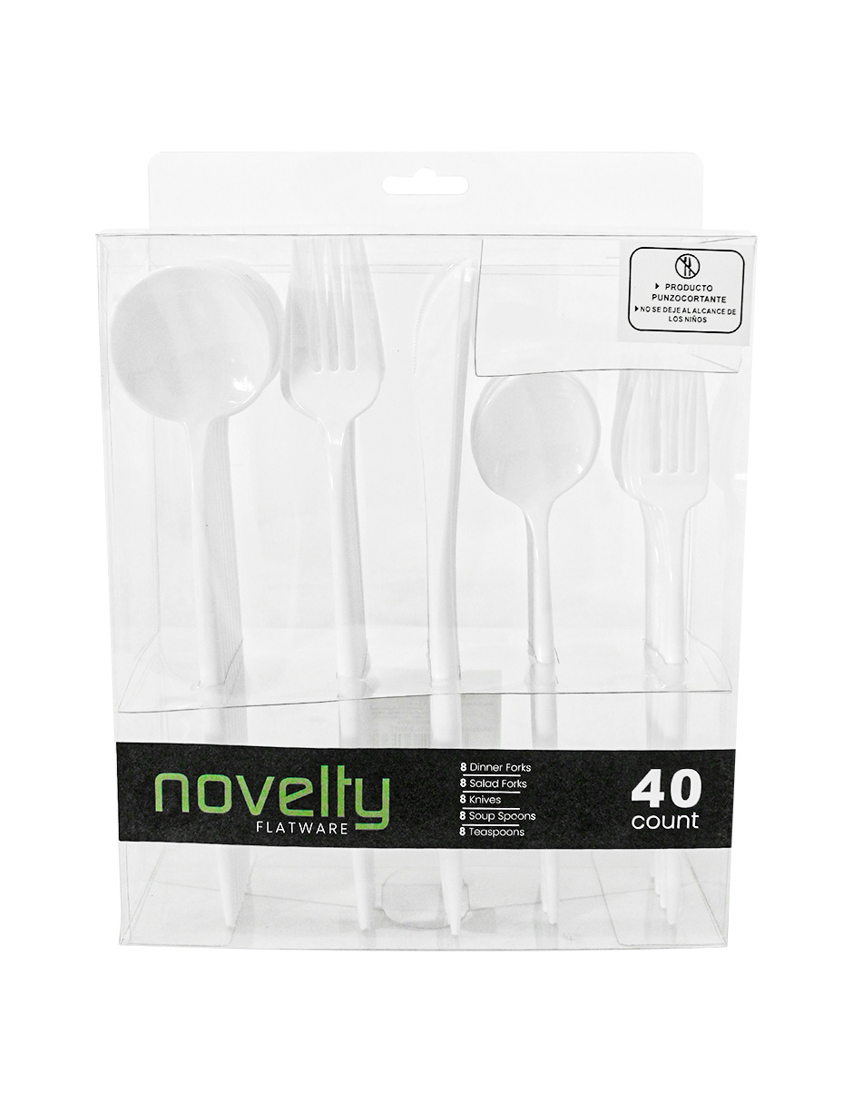 301001736136-galerias el triunfo