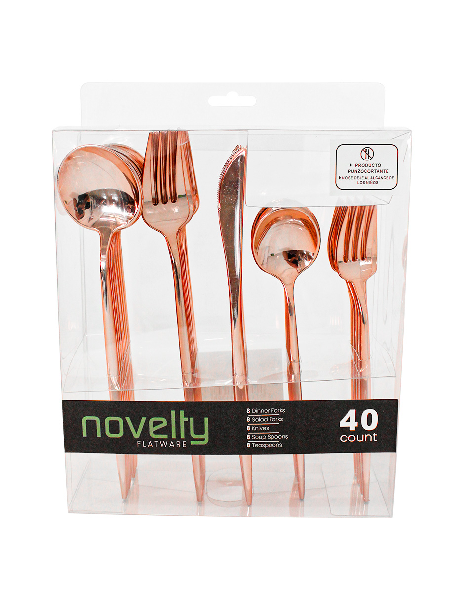 301001736139-galerias el triunfo