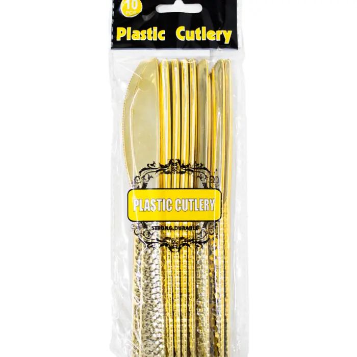 301001736145-galerias el triunfo