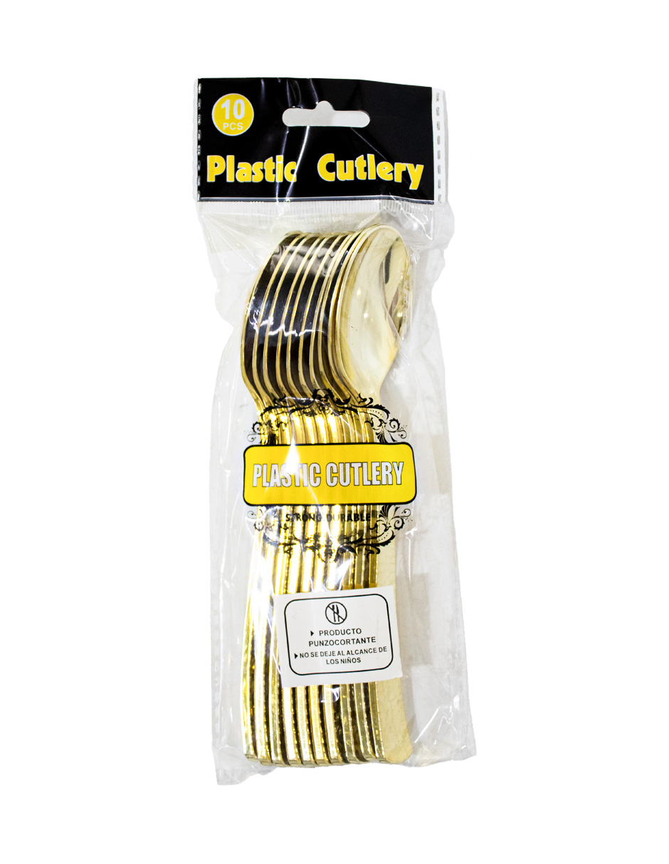 301001736146-galerias el triunfo