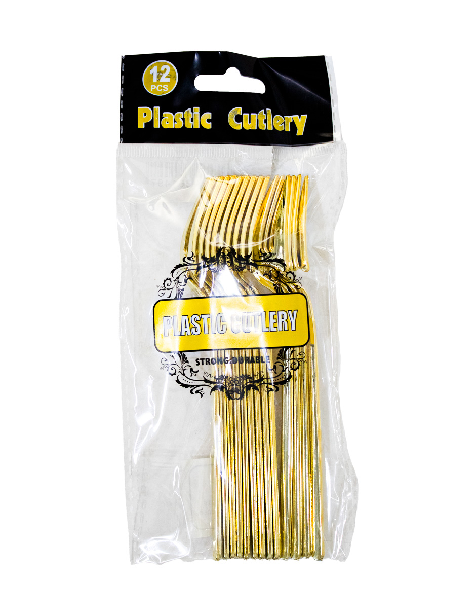 301001736149-galerias el triunfo