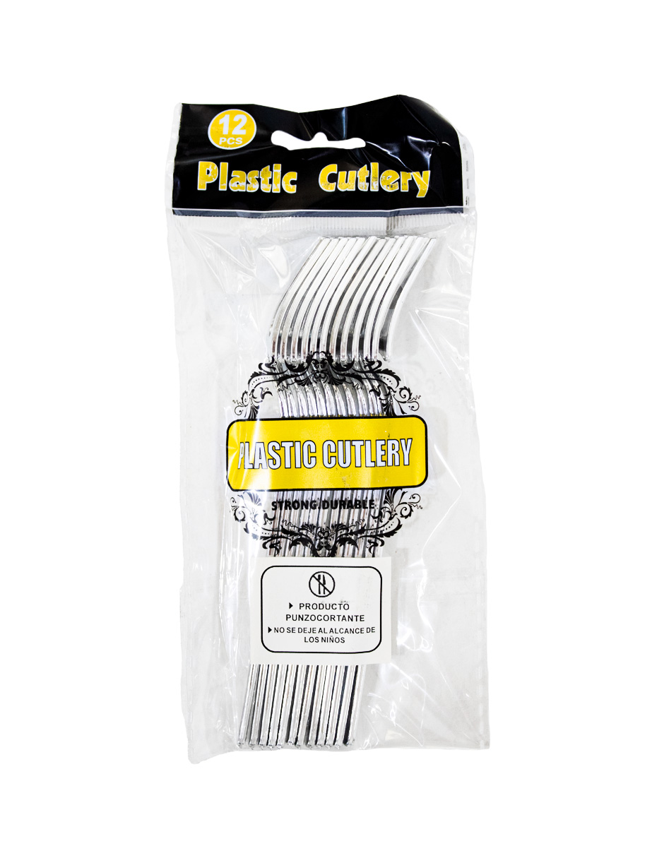 301001736150-galerias el triunfo