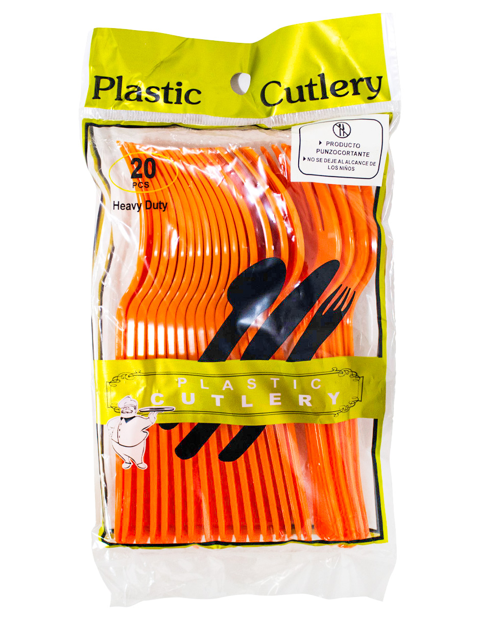 301001736152-galerias el triunfo