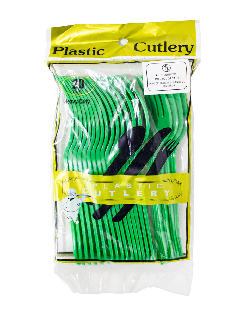 301001736153-galerias el triunfo