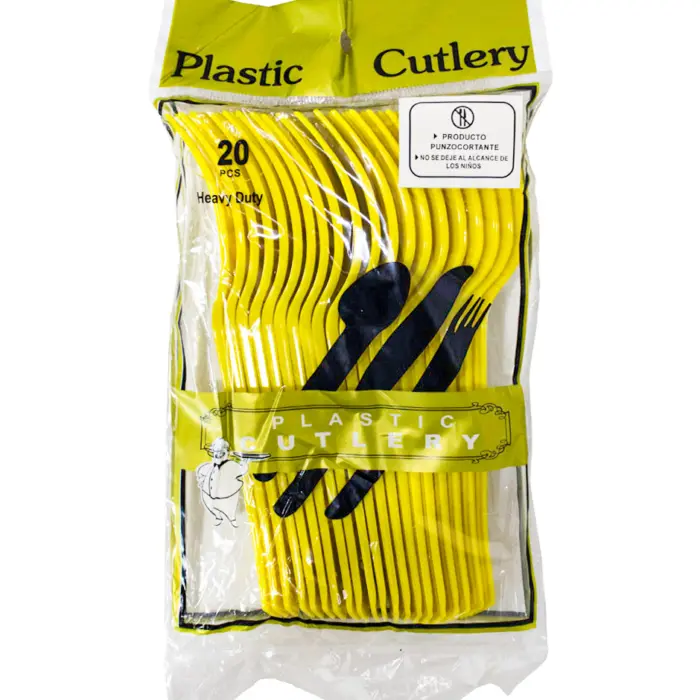 301001736155-galerias el triunfo