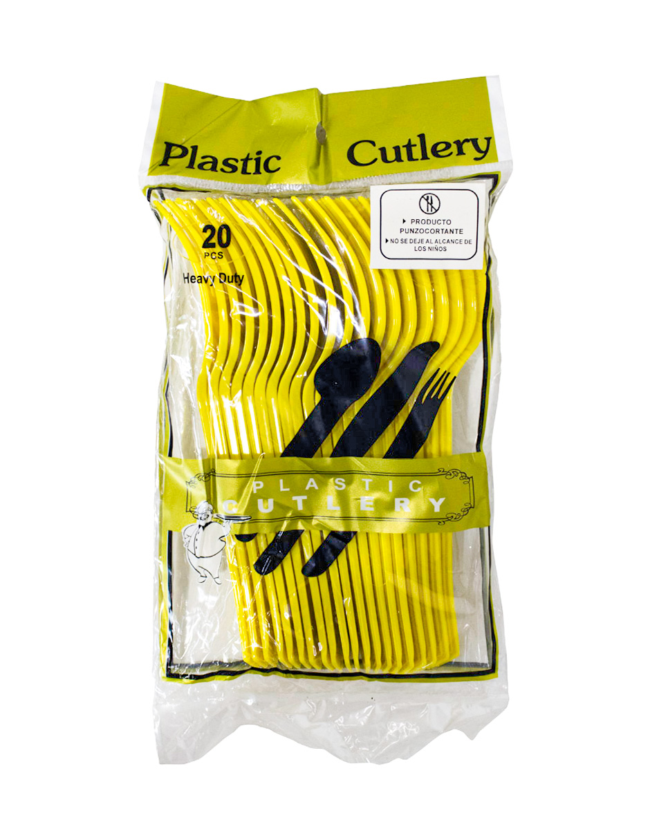 301001736155-galerias el triunfo