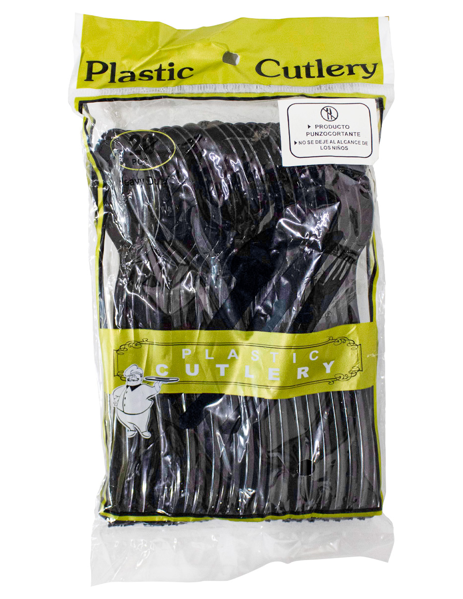 301001736156-galerias el triunfo