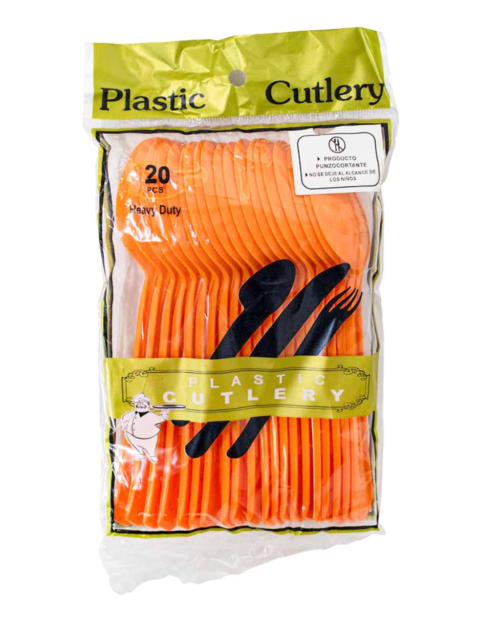 301001736157-galerias el triunfo