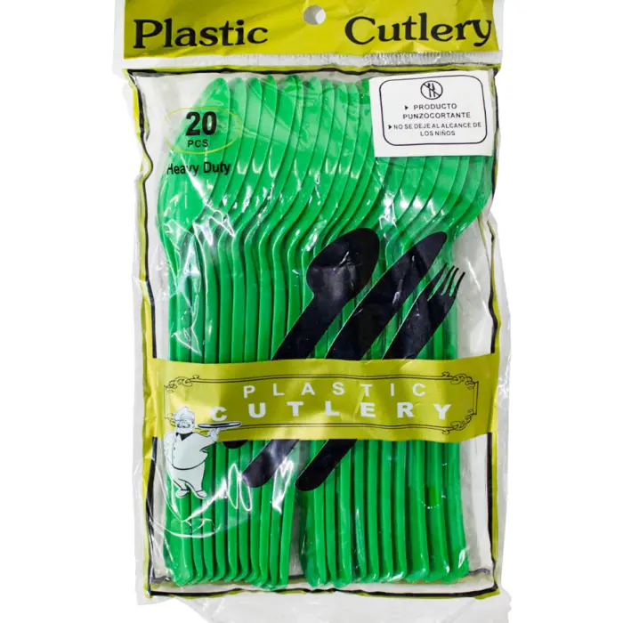 301001736158-galerias el triunfo