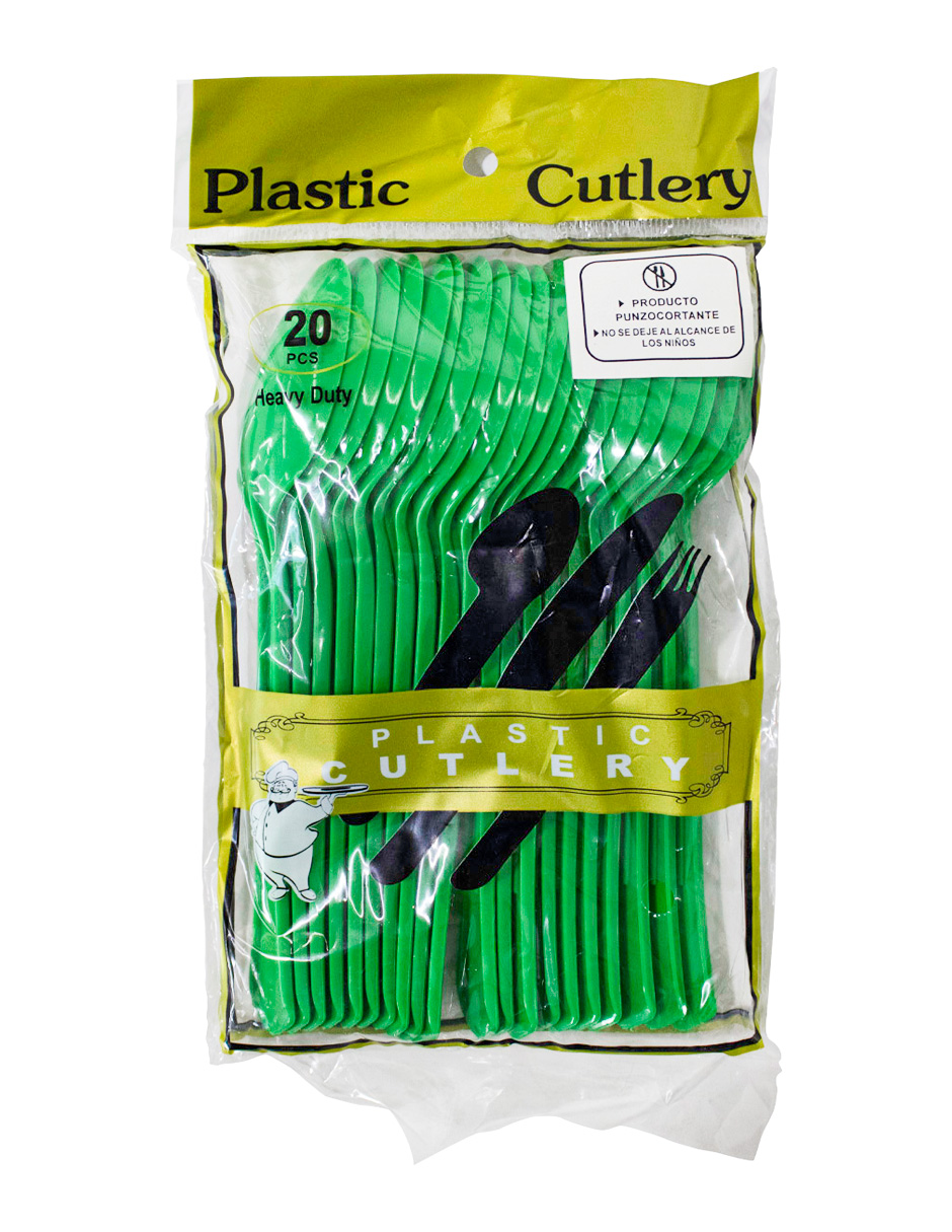 301001736158-galerias el triunfo