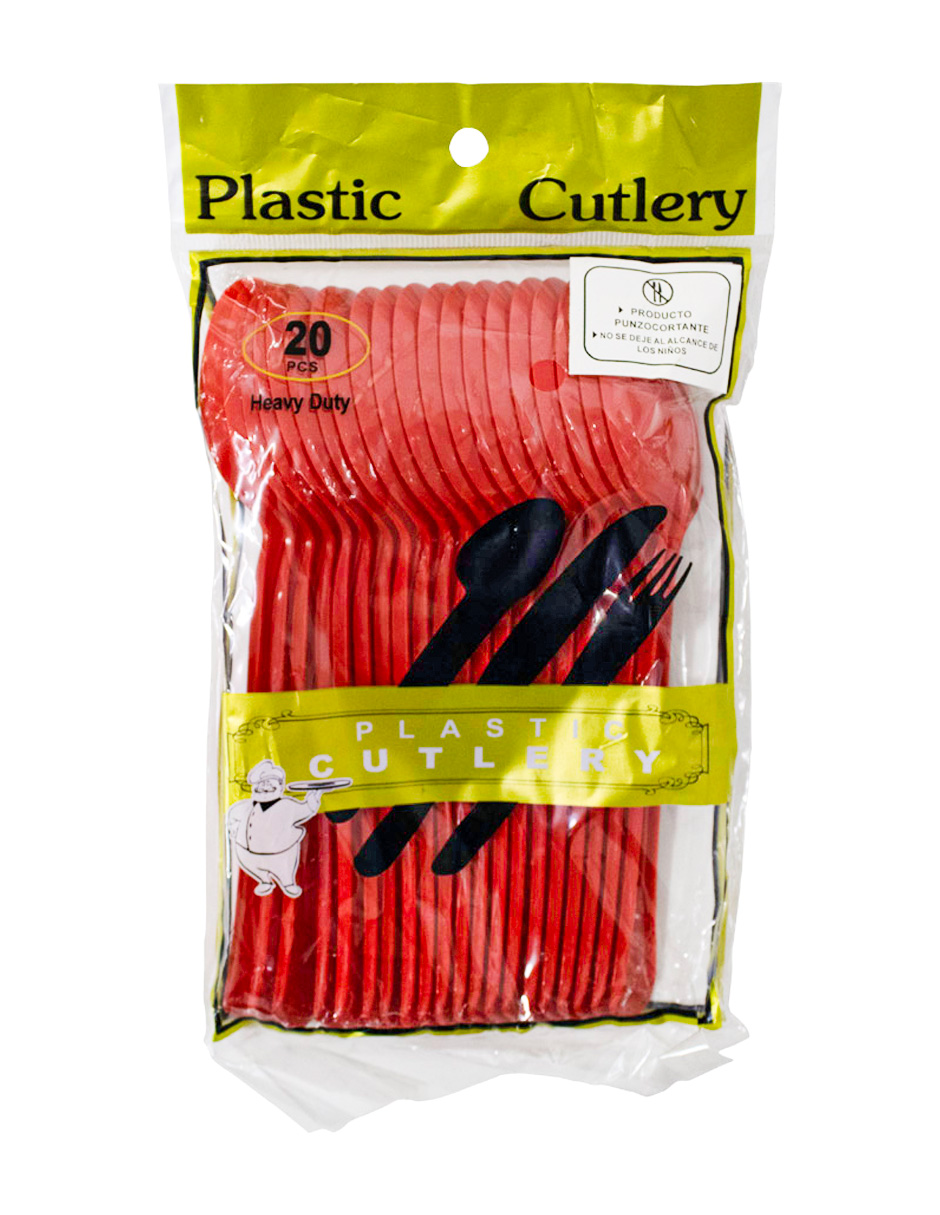 301001736159-galerias el triunfo