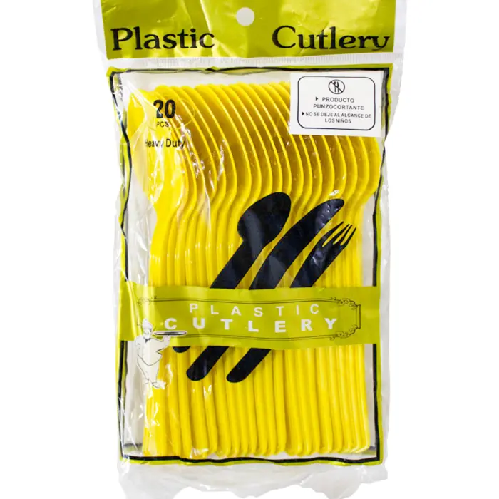 301001736160-galerias el triunfo