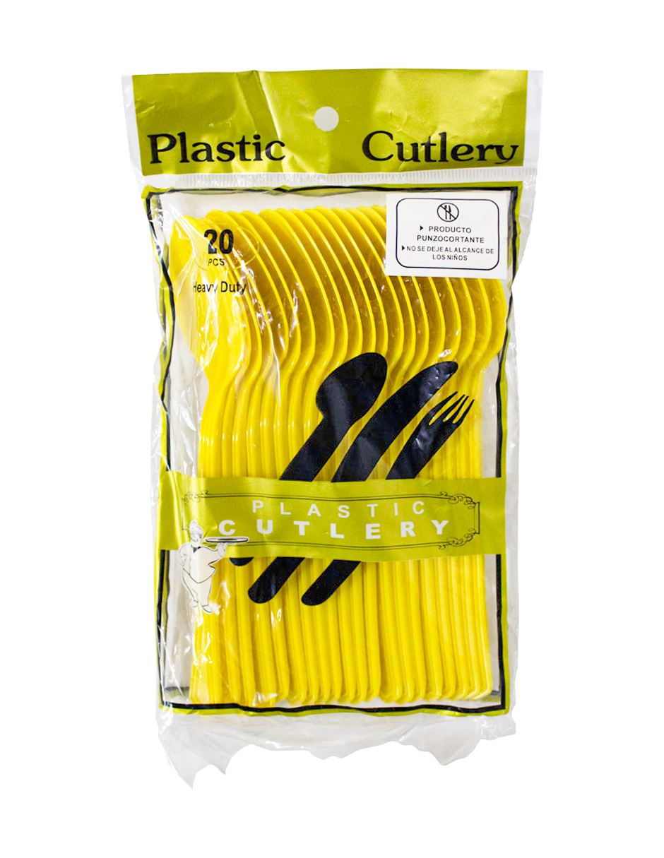 301001736160-galerias el triunfo