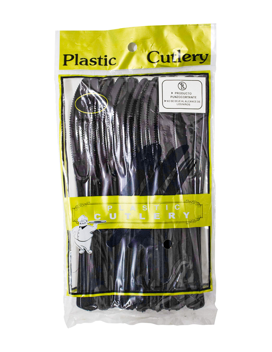 301001736161-galerias el triunfo