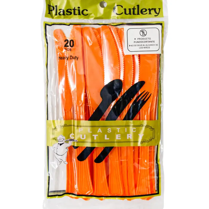 301001736162-galerias el triunfo