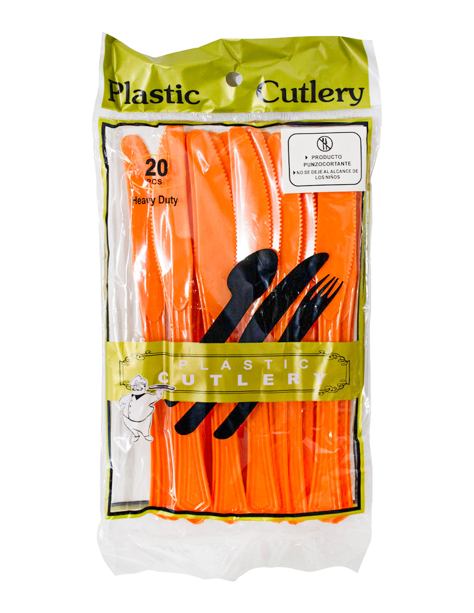 301001736162-galerias el triunfo