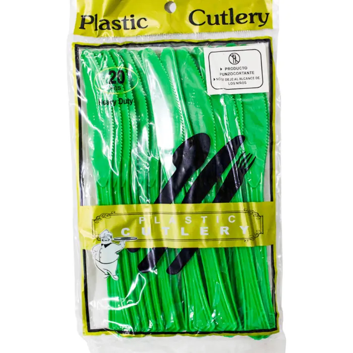 301001736163-galerias el triunfo