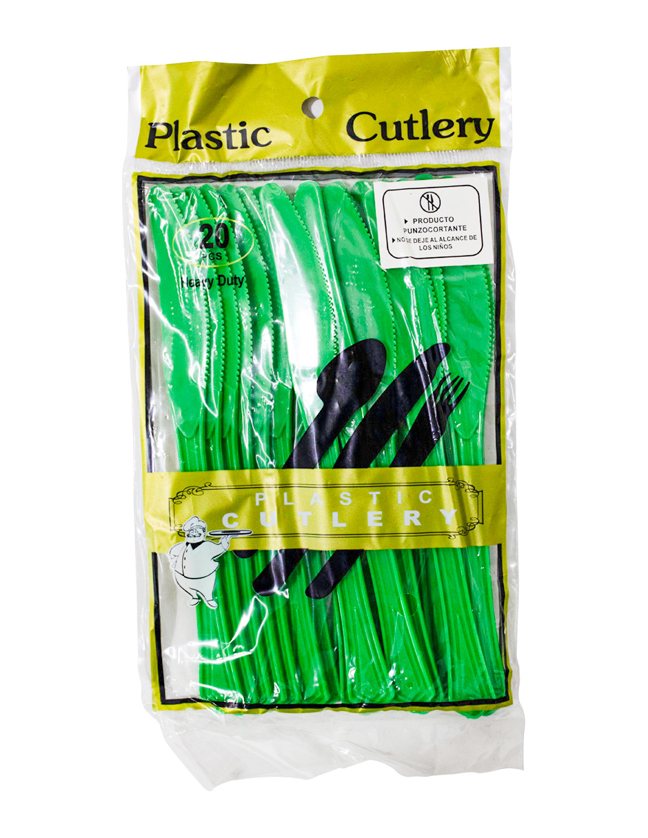 301001736163-galerias el triunfo