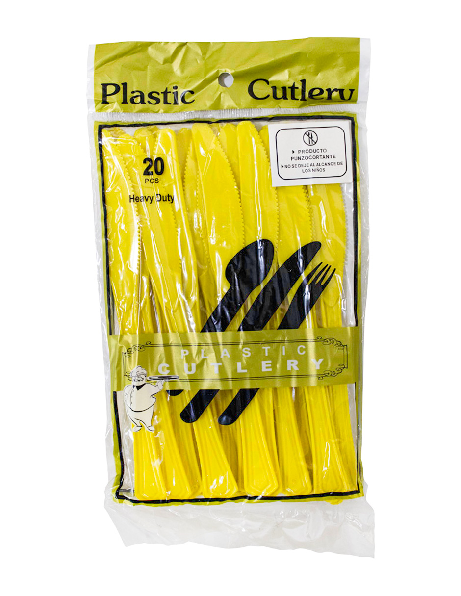 301001736165-galerias el triunfo