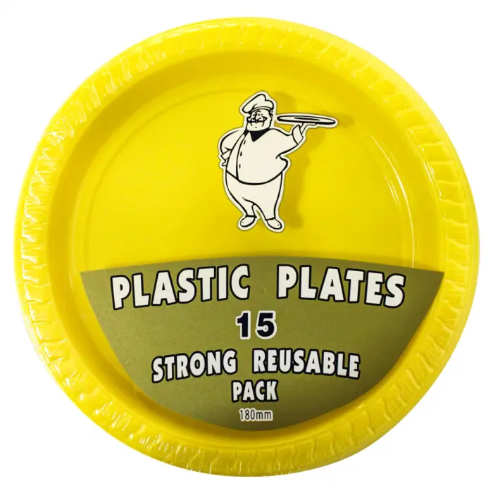 301001736176-galerias el triunfo