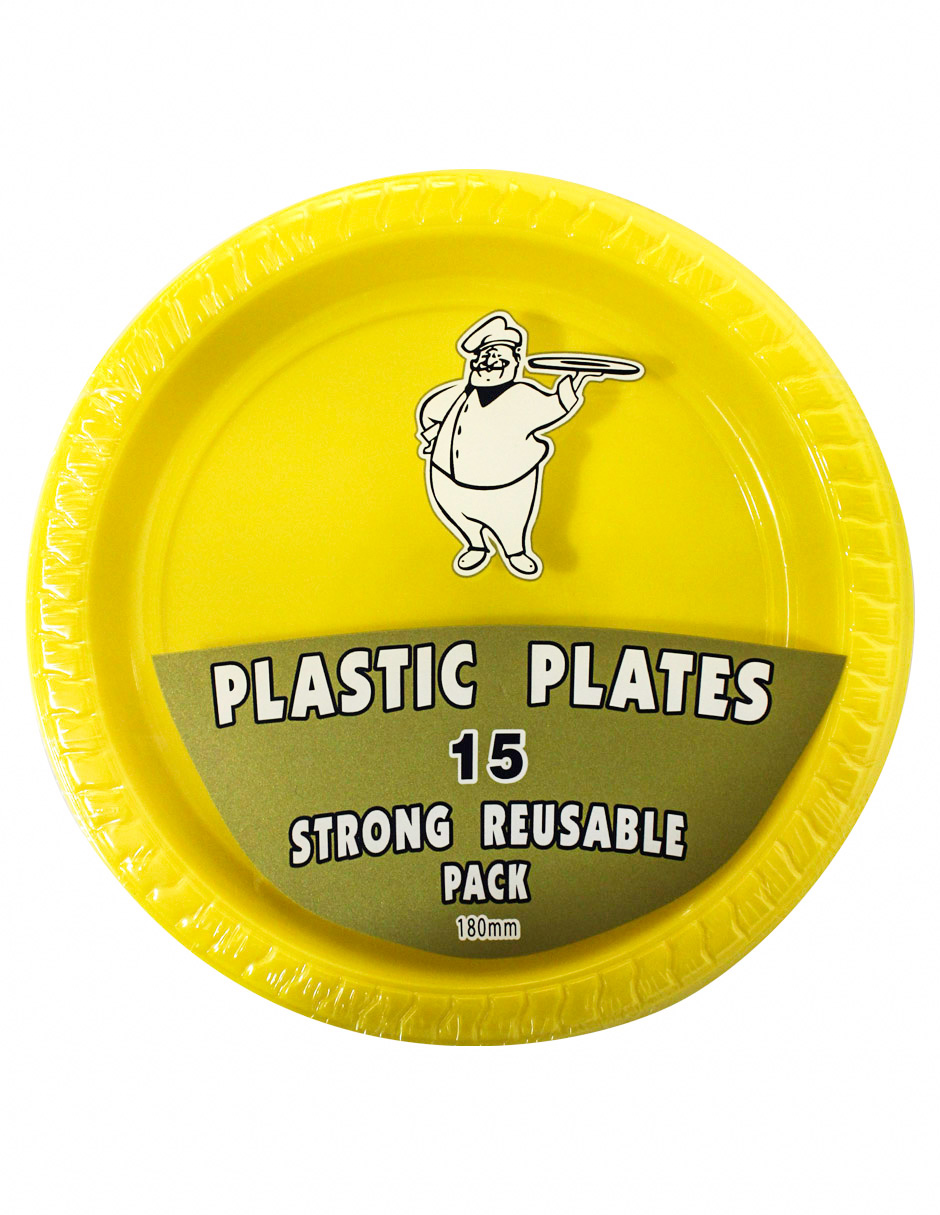 301001736176-galerias el triunfo