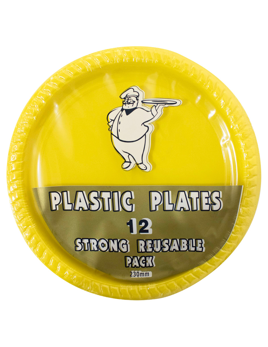 301001736177-galerias el triunfo