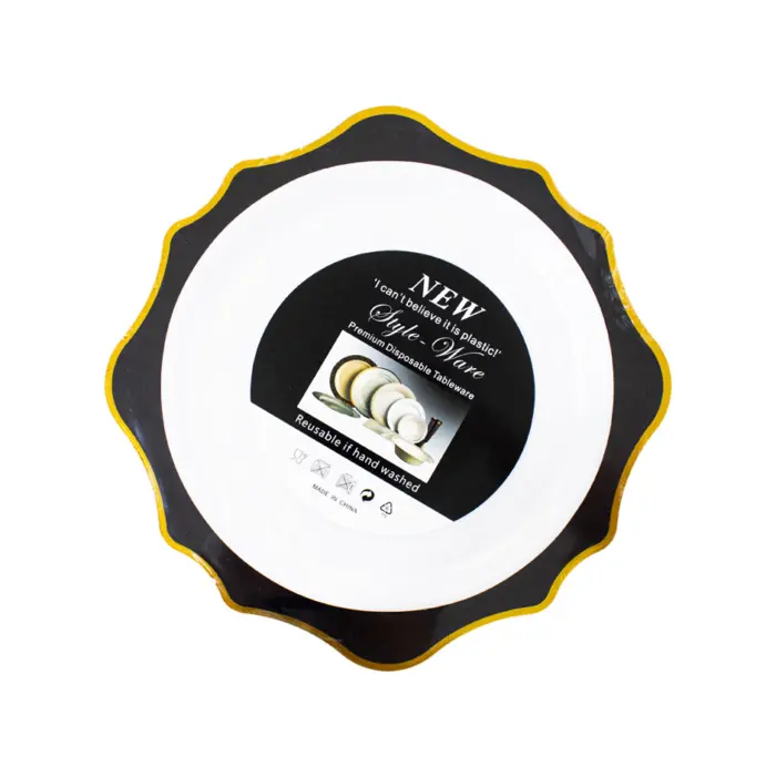 301001736182-galerias el triunfo