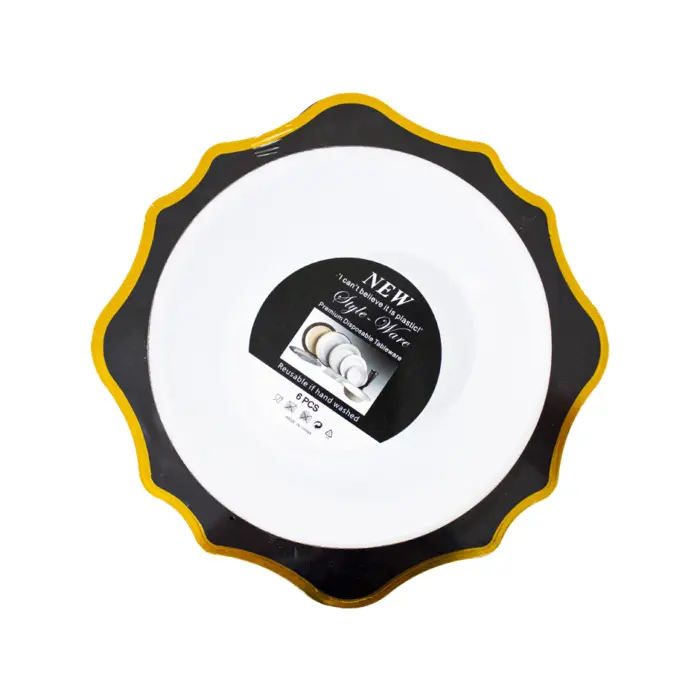 301001736183-galerias el triunfo