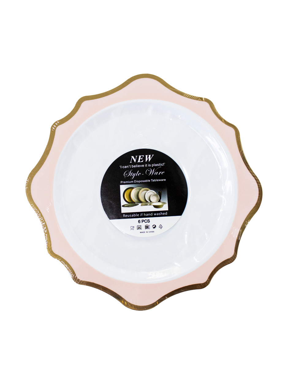 301001736184-galerias el triunfo