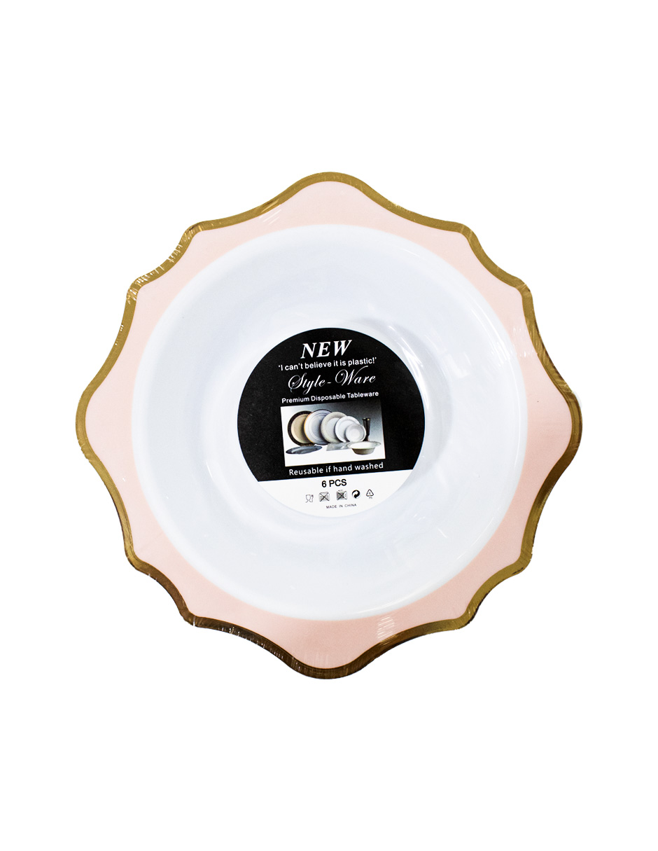 301001736186-galerias el triunfo