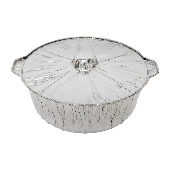 301001736256-galerias el triunfo