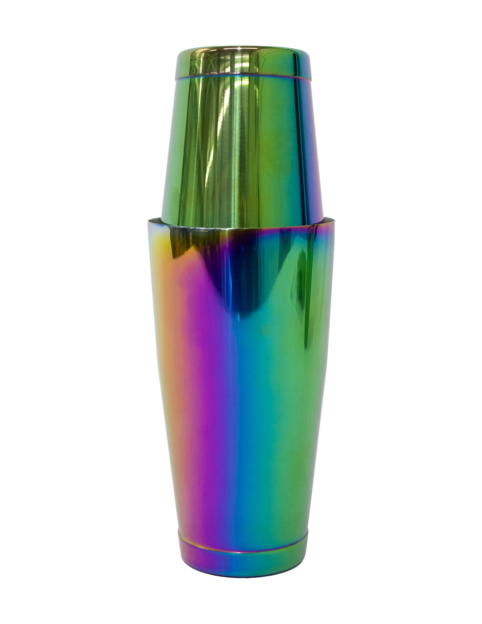 301001736492-galerias el triunfo