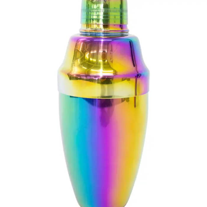 301001736493-galerias el triunfo