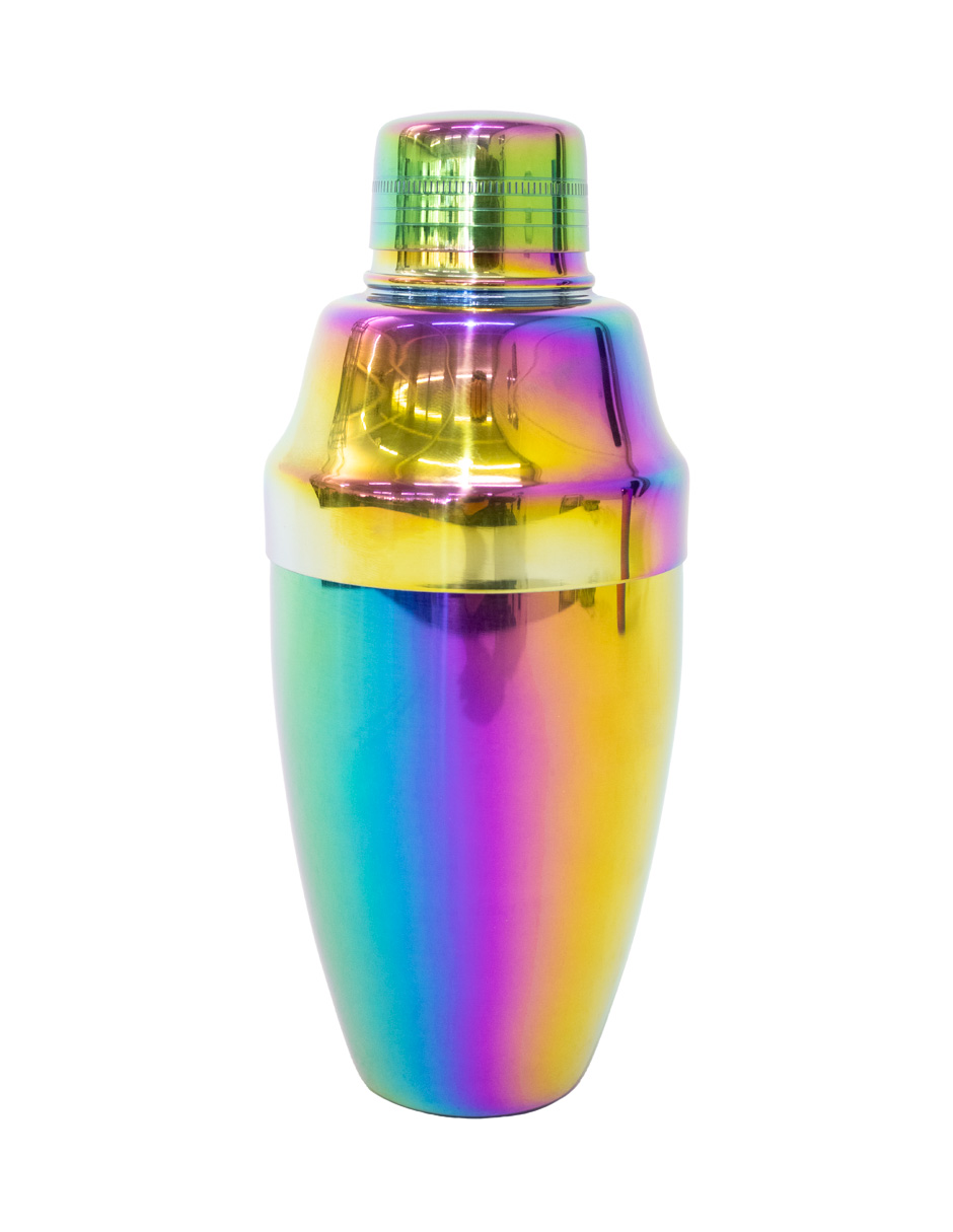 301001736493-galerias el triunfo