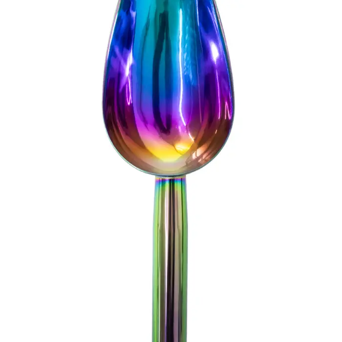 301001736501-galerias el triunfo