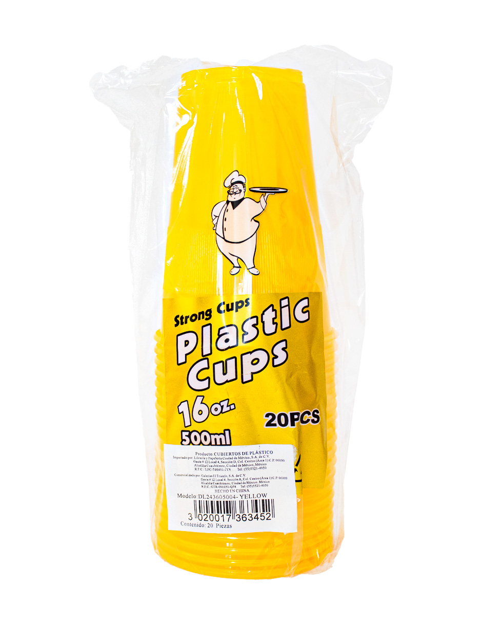 302001736345-galerias el triunfo