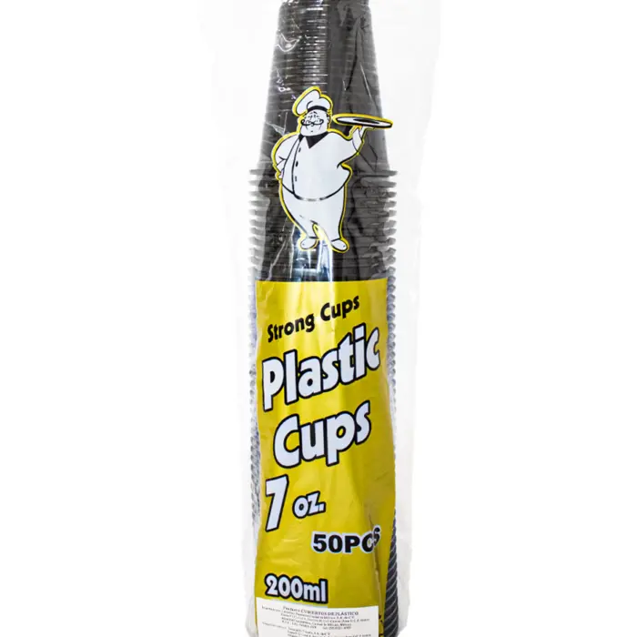 302001736346-galerias el triunfo