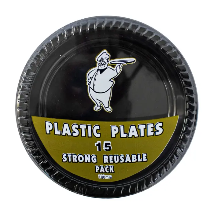 302001736347-galerias el triunfo