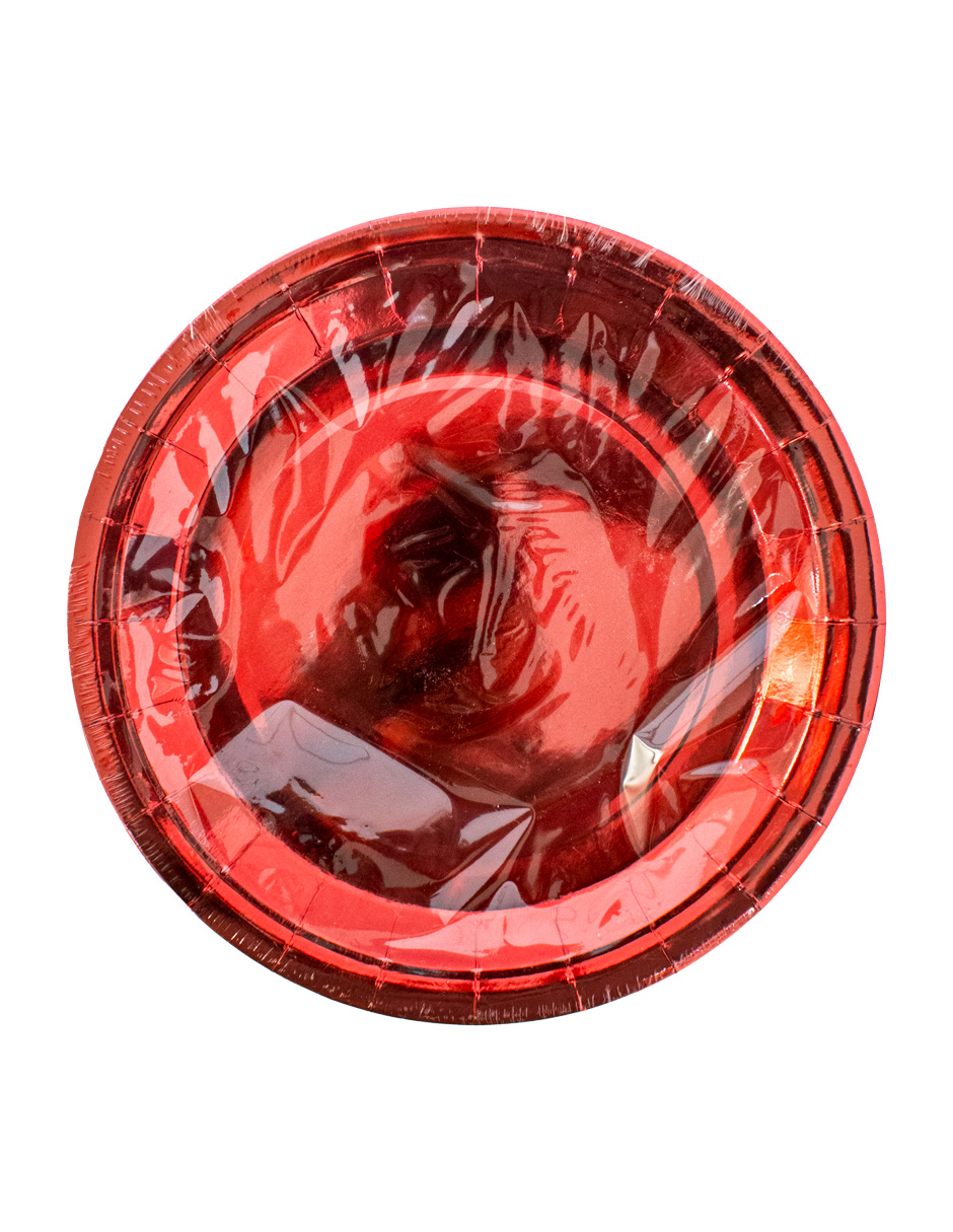 302001736349-galerias el triunfo