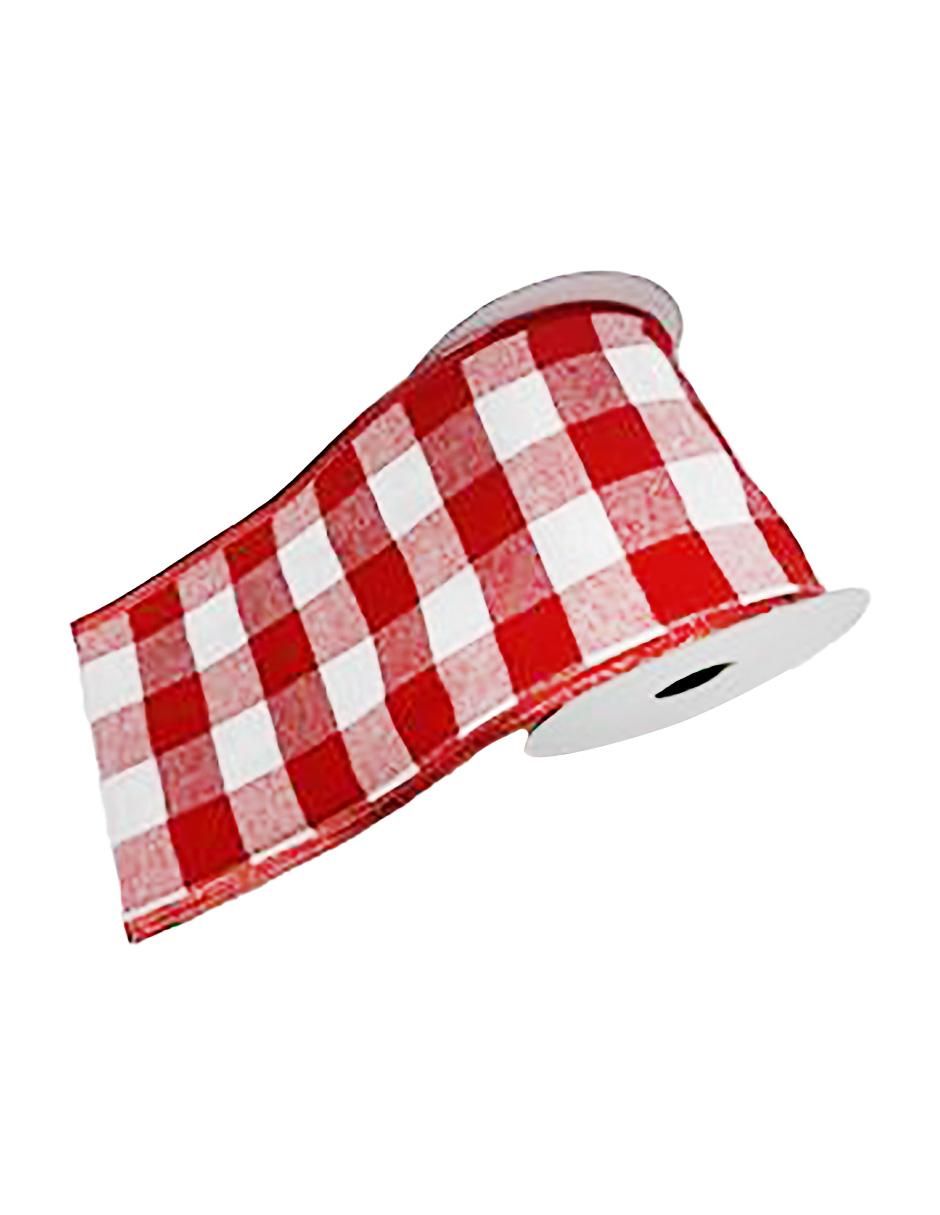 017771488353-galerias el triunfo