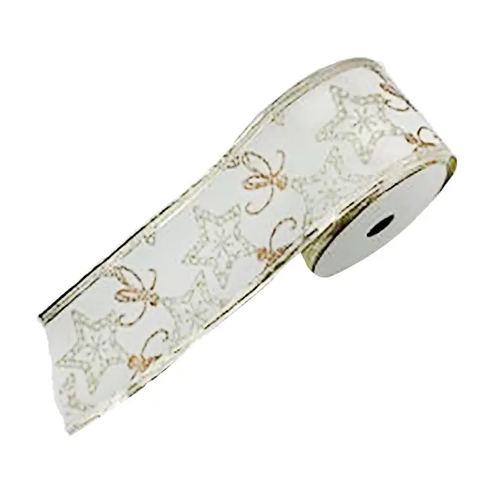 017771488517-galerias el triunfo